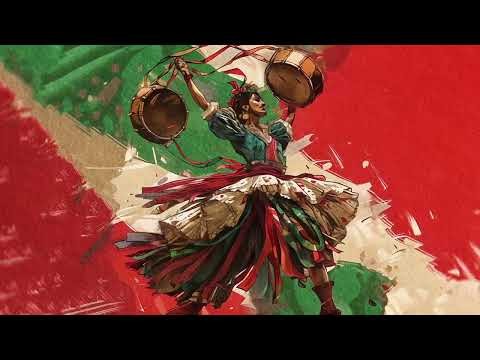 Tarantella