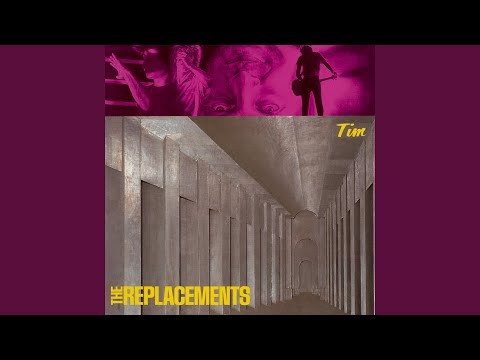 Left Of The Dial - 2008 Remaster