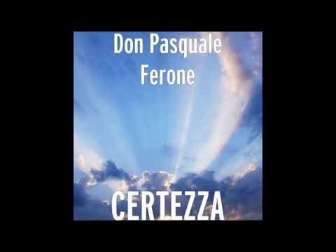 Perdono