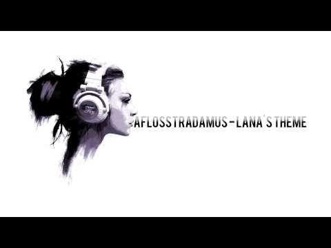 ??? Lana's Theme ???