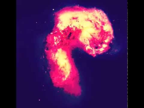 Sky's Alight (dub)