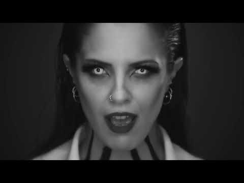 Absolution