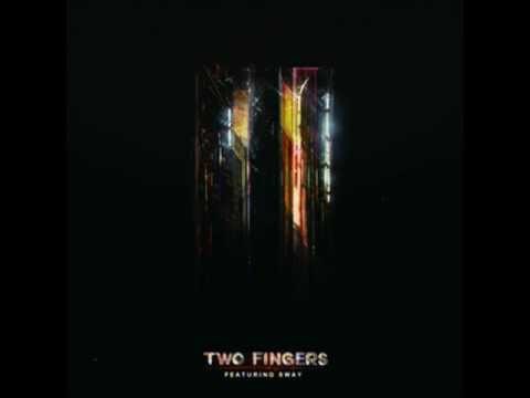 Straw Men (feat. Sway)