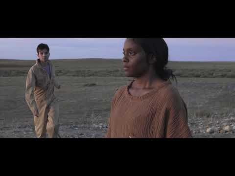 Da Lata - Mentality Feat. Diabel Cissokho