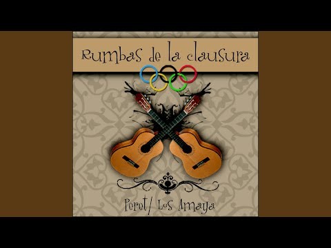 Una Lagrima