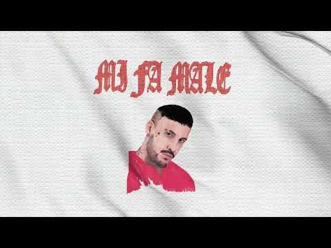 Mi Fa Male