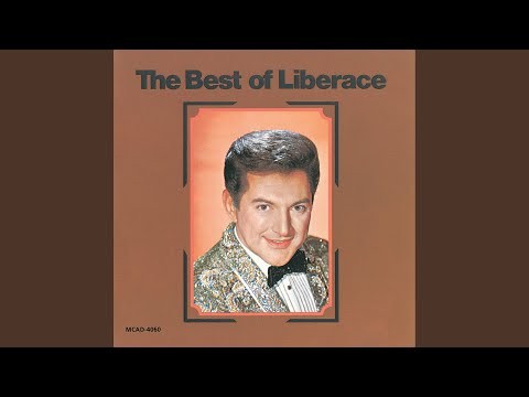 Theme From 'a Summer Place'