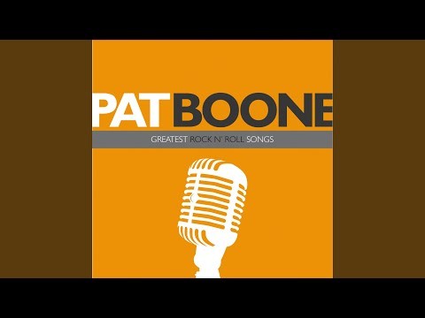 Speedy Gonzales - Re-recorded In Stereo