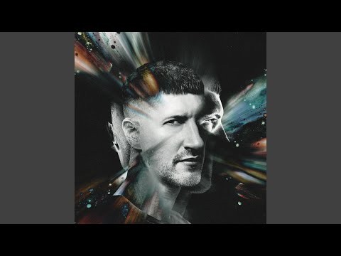 Intro