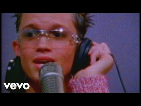 I'm Gonna Make You Love Me (feat. Chris Trousdale)