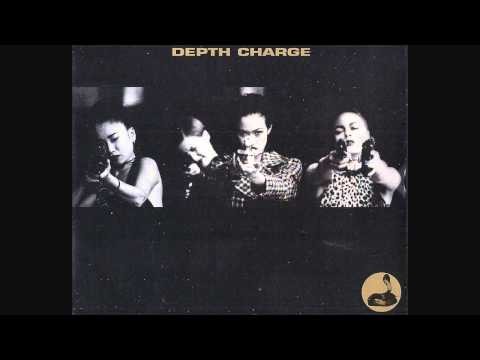 Legend Of The Golden Snake - Single Version