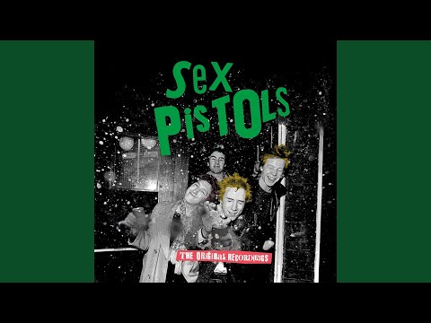 Bodies - Remastered 2012