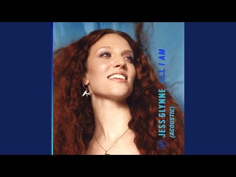 All I Am - Acoustic
