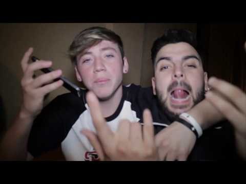 Cámara Lenta