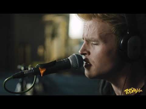 Brother - Acoustic
