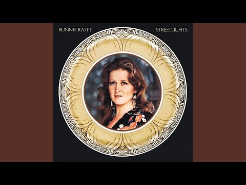 Angel From Montgomery - 2008 Remaster