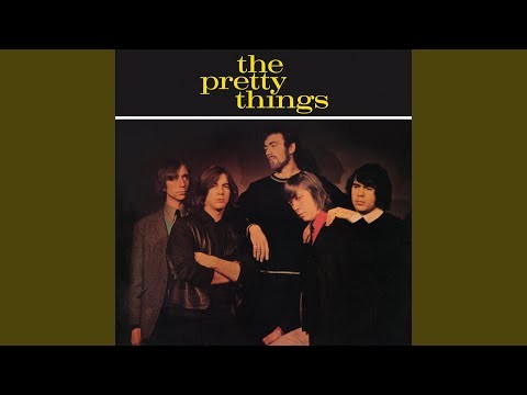 Don't Bring Me Down - Remastered