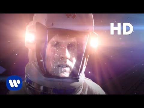 Mastodon - Oblivion