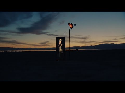 The Walk Home