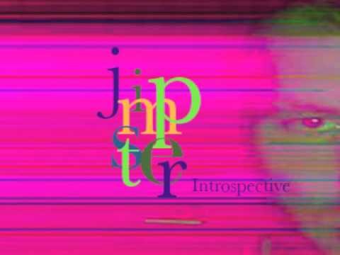 Introspective