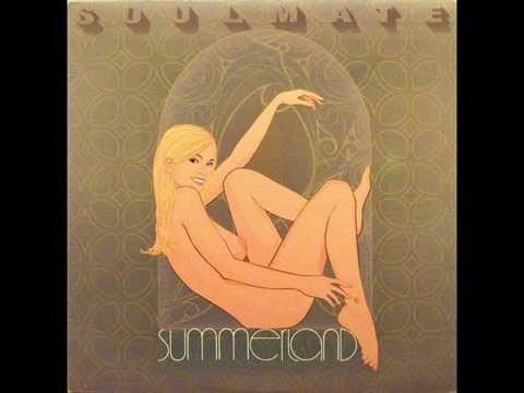 Searchin' (atjazz Remix)