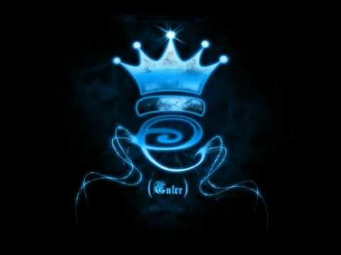 Shifting Gears (stanton Warriors Remix)