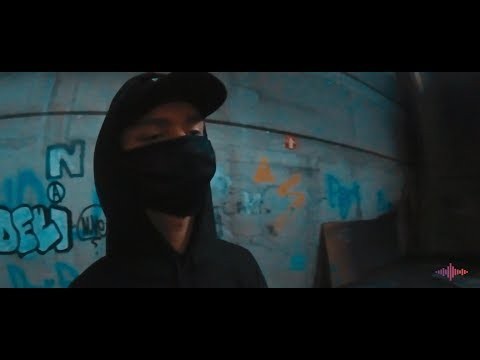 $hitt - soulbless & soulman