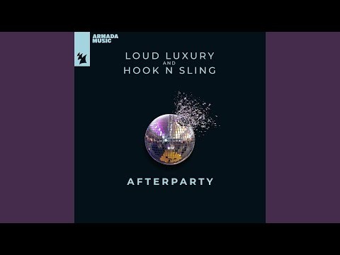 Afterparty