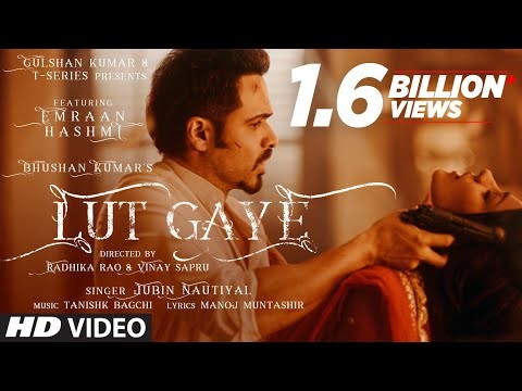 Lut Gaye