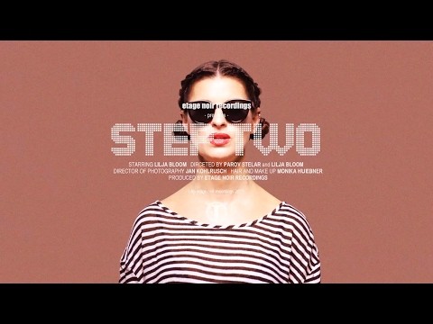 Step Two (feat. Lilja Bloom)