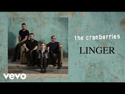 Linger (acoustic)