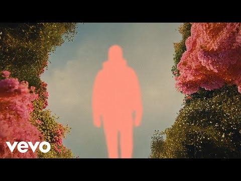 There's A Rhythmn (with Artiste Promo Intro)
