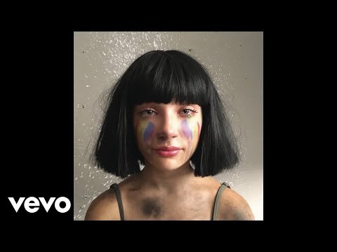 The Greatest (feat. Kendrick Lamar)