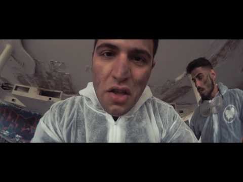 Ft. Riky - Iene (prod. Yazee)