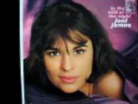 Joni James - Why Don't You Believe in Me?