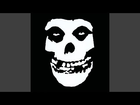 She - Reel Platinum 1985