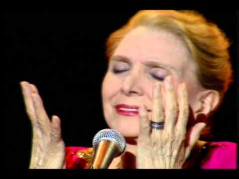 Toda Una Vida