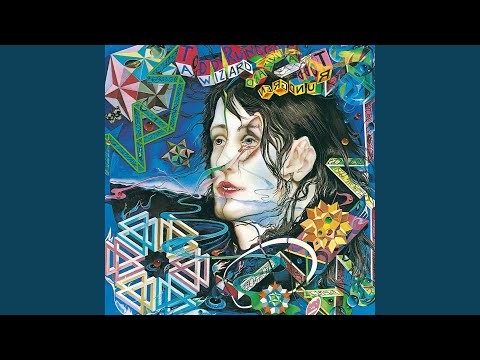 Tic Tic Tic, It Wears Off - 2015 Remaster