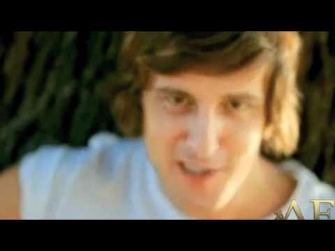 Nell'assenzio