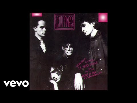 La Negra Tomasa - Bilongo - Versión Tropical