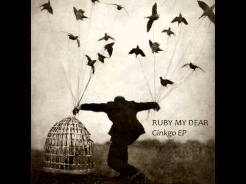 Ruby My Dear - 7co