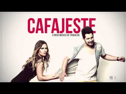 Cafajeste