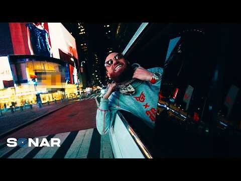 Mr. Goat - 13