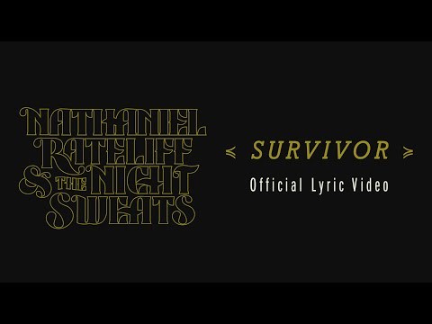 Survivor