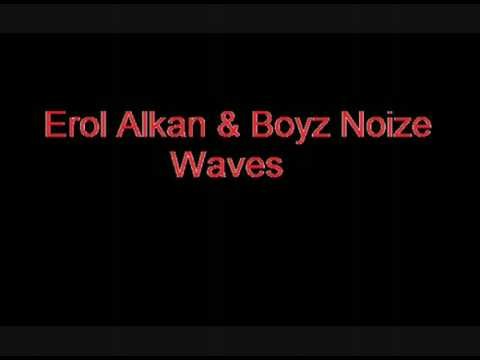 Waves