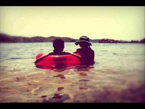 Tube & Berger - Imprint Of Pleasure