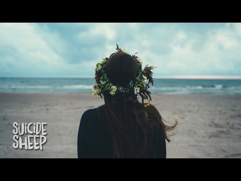 High Tide (feat. Wild)
