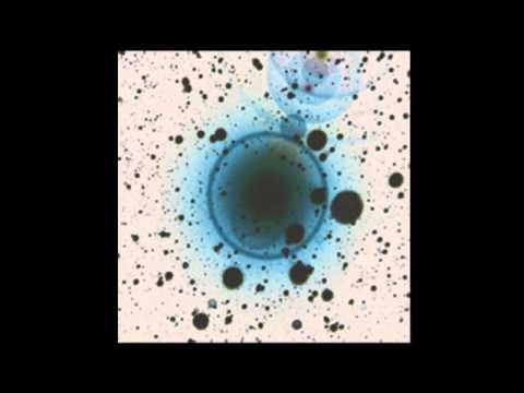 Red Blue And Green (dub Copy)
