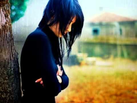 Life Still Goes On (i'm Lonely)