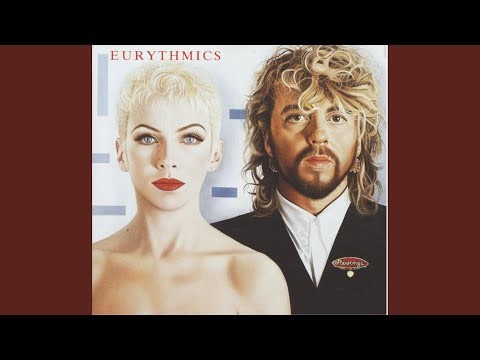 When Tomorrow Comes - Remastered Version